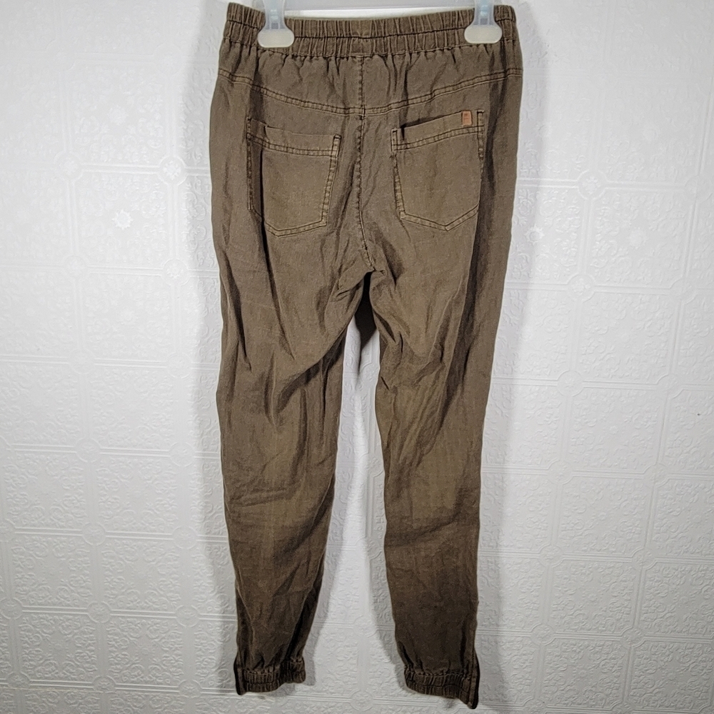 Roots pants - Picture 3 of 4